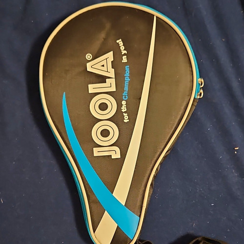 Joola tischtennis - joola,