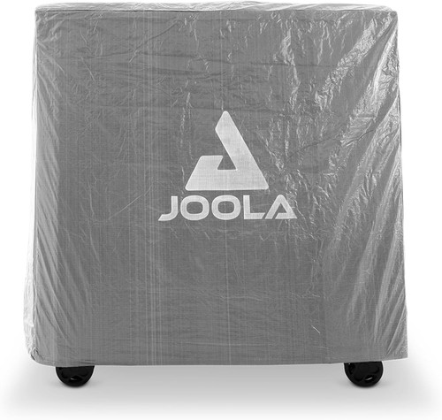 Joola abdeckplane - joola,