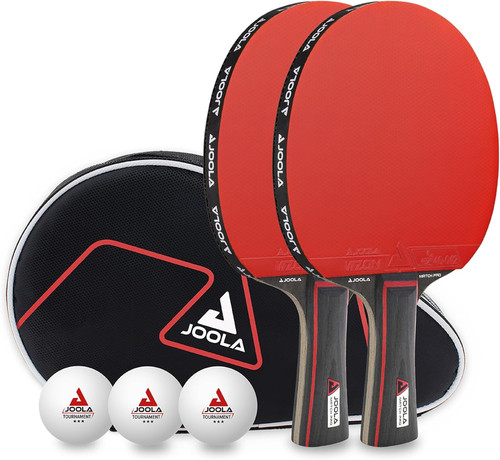 Joola tischtennis set duo - tischtennis,