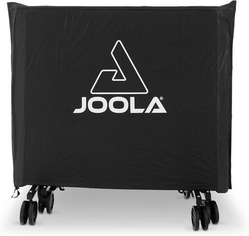 Joola tischtennis - joola,