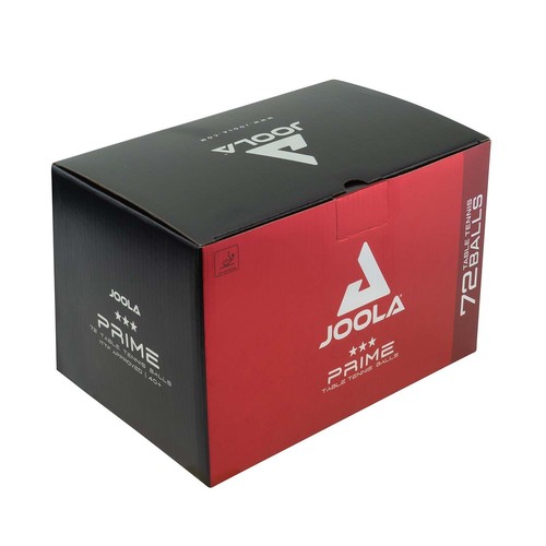 Joola tischtennisbälle - joola, |