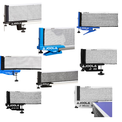 Joola tischtennis netz - tischtennis, (