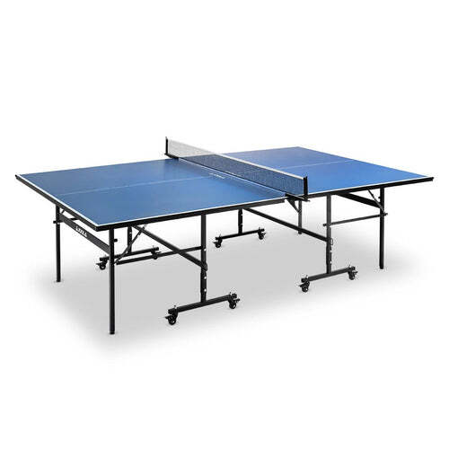 Joola tischtennisplatte inside - joola,