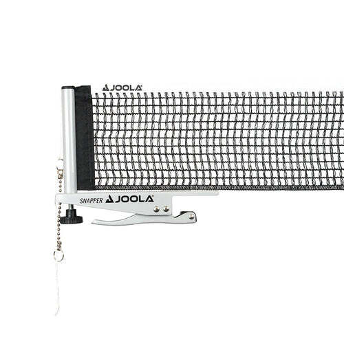 Joola tischtennis netz snapper - joola,