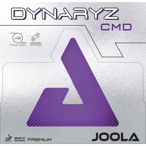 Joola dynaryz cmd - joola,