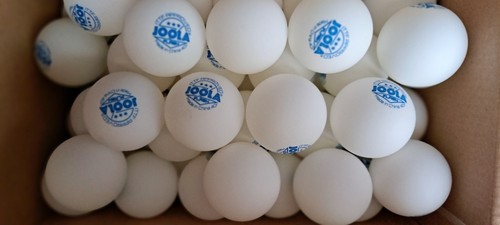 Kasten joola - kasten,