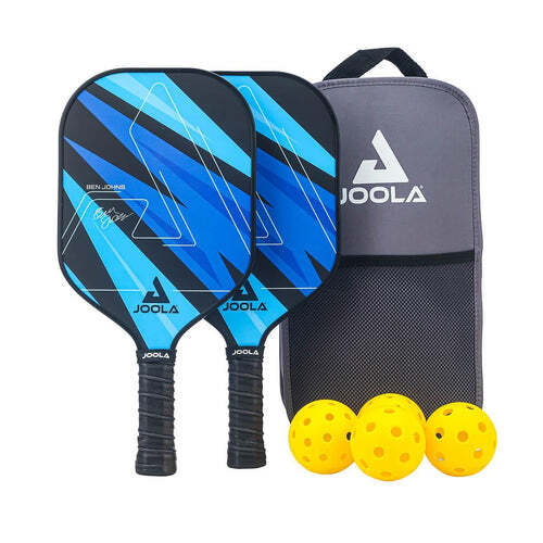 Joola pickleball set ben - joola,