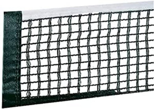 Joola tischtennisnetze - joola,
