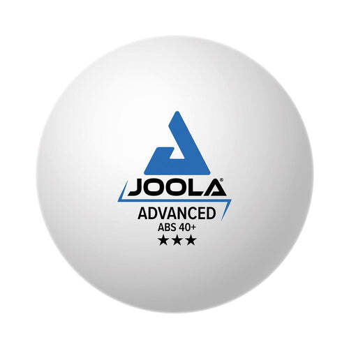 Joola tischtennisball advanced - joola,