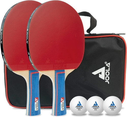 Joola tischtennis set - tischtennis,