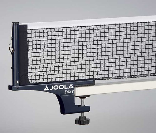 Joola netz easy - joola,