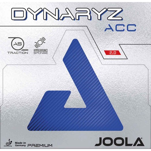 Joola dynaryz acc - joola,