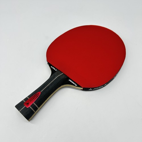Joola tischtennisschläger - joola,