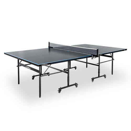 Joola tischtennisplatte - joola,