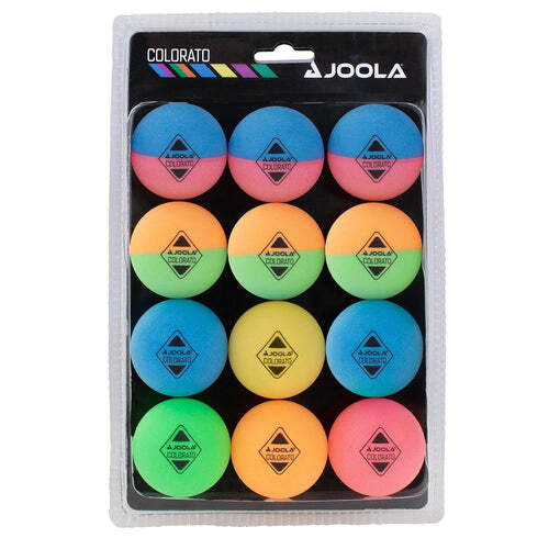 Joola tischtennisball - x,