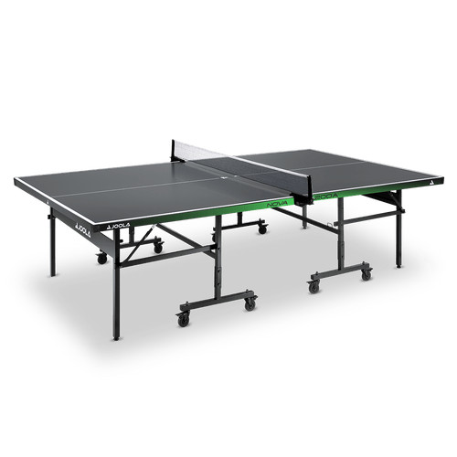 Joola tischtennisplatte nova - tischtennisplatte,