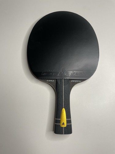 Joola tischtennisschläger - joola,