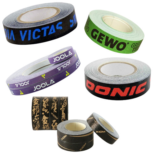 Kantenband donic joola - kantenband,