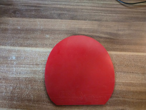 Joola dynaryz zgx rot 2 - in,