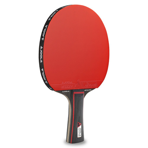 Joola tischtennisschläger - joola,