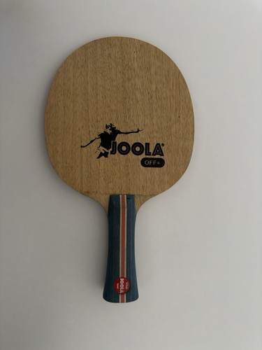 Joola viva konkav - joola,