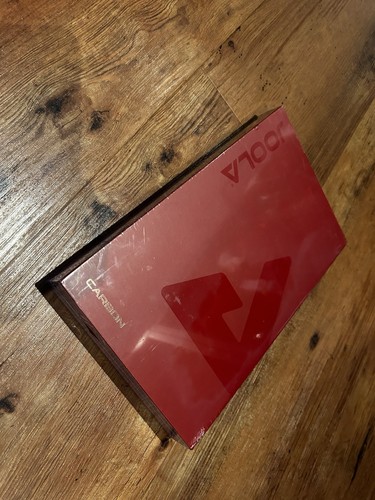 Joola tischtennisschläger red - joola,