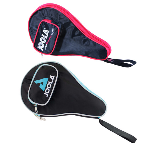 Joola pocket - joola,