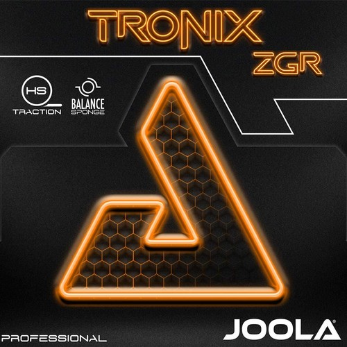 Joola tronix zgr - joola,