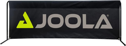 Joola surround black - joola, |