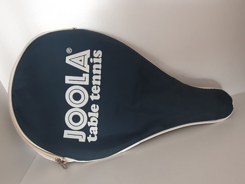 Joola turbo r - r.,