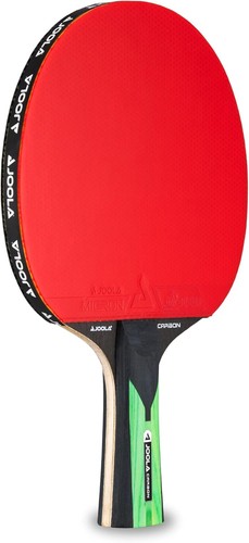 Joola mega carbon - joola,