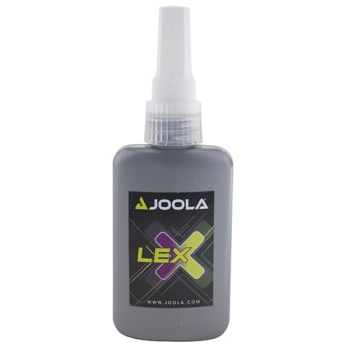 Joola lex green - lex, power