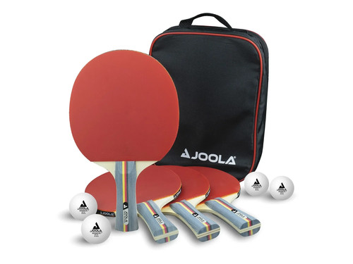 Joola tischtennis set - joola,