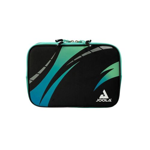 Joola tischtennis taschen - joola,