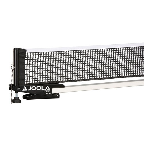 Joola tischtennisnetze - joola,