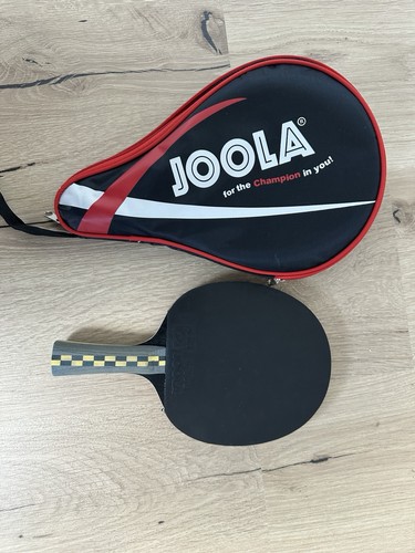 Joola tischtennisschläger mit - tischtennisschläger,
