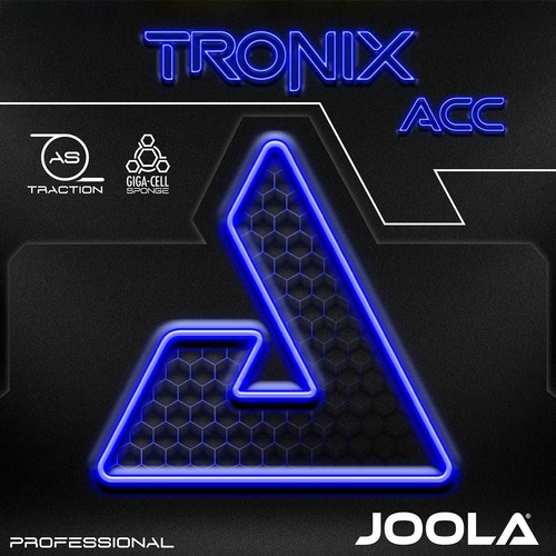 Joola tronix acc - joola,