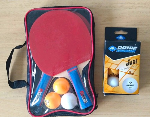 Joola rosskopf tischtennis - joola,