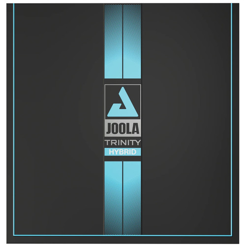 Joola trinity hybrid - joola,