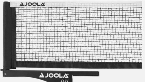 Joola tischtennisnetzgarnitur - joola,