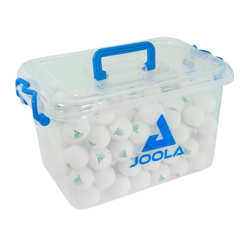 Joola tischtennisbälle - joola,