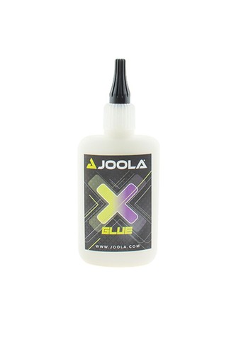 Joola glue 90g - x-glue,