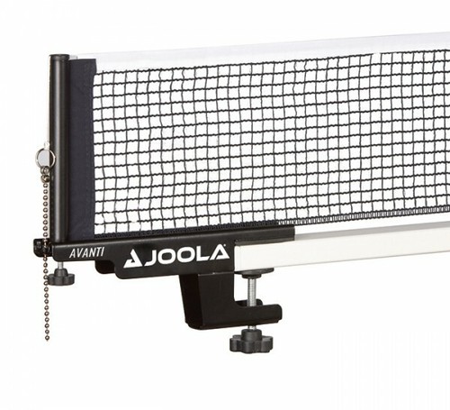 Joola netz avanti - netz,