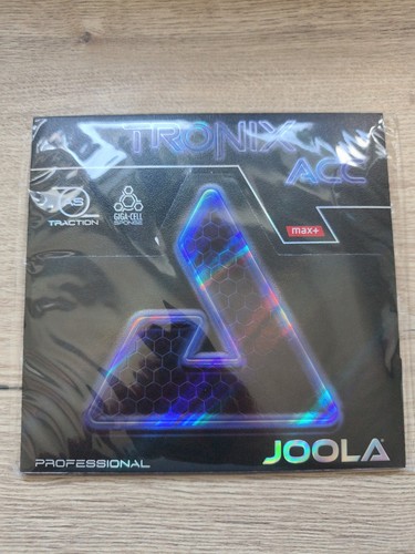 Joola tronixx acc - tronixx,
