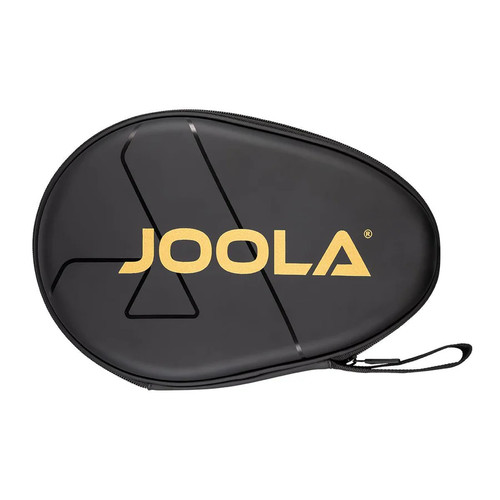 Joola hardcase black - hardcase,