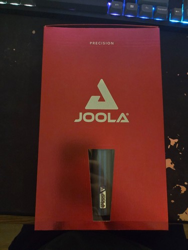 Joola cwx chen - cwx, weixing