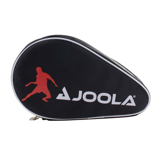 Joola tischtennishülle pocket - joola,