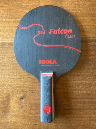Tischtennis holz joola - tischtennis,, holz,