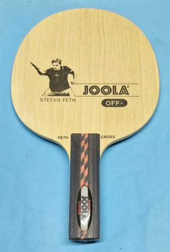 Joola stefan feth cross - joola, off-