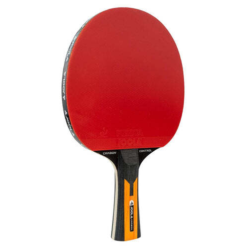 Joola tischtennisschläger - joola,